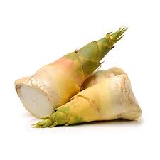 KUI YU FRESH BAMBOO SHOOT, 250G