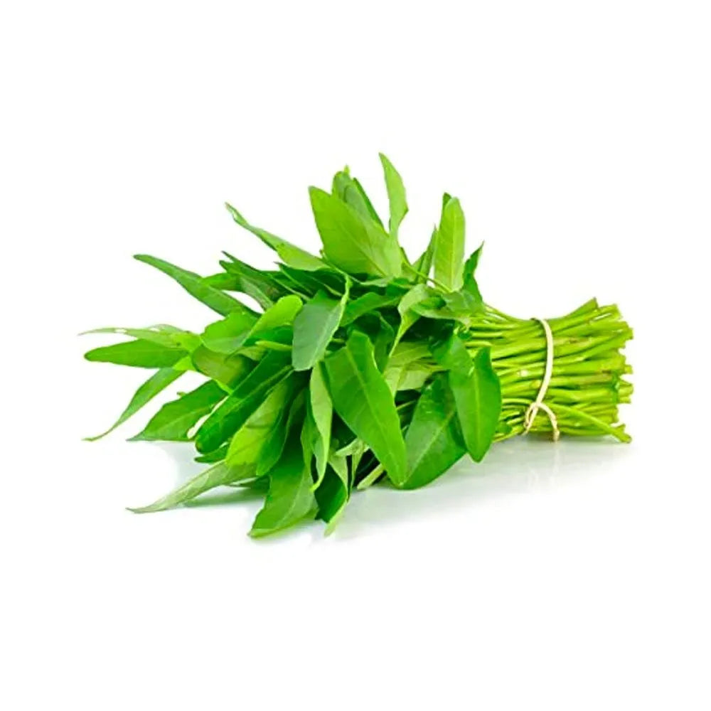 Kangkong (Per Bunch)