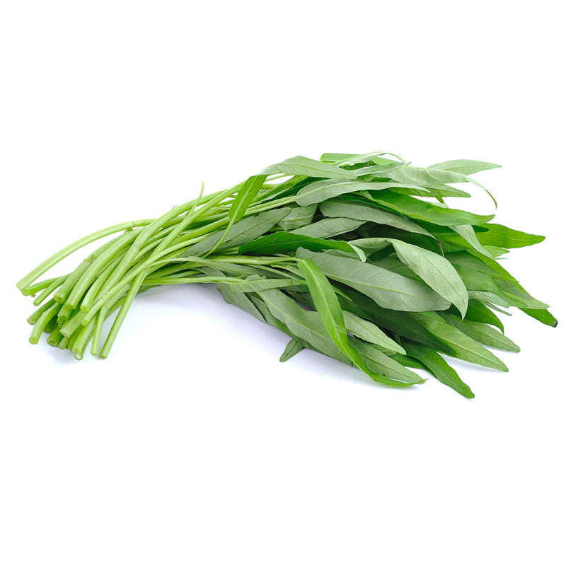 Kangkong (Per Bunch)