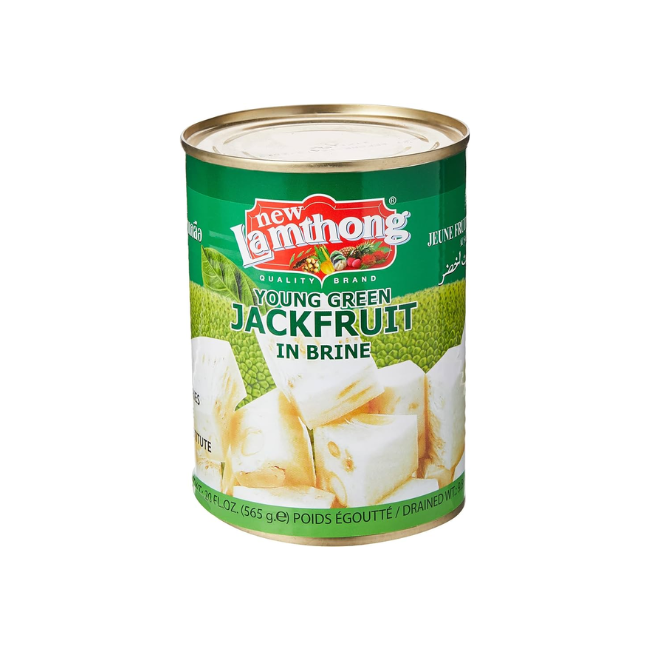 LAMTHONG JEUNE FRUIT 565GM