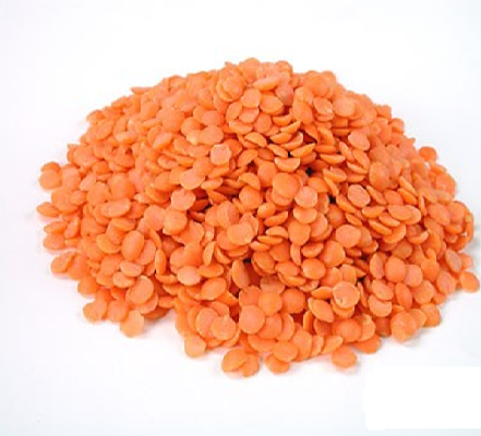 LEGENT MASSUR DAL RED 500GM