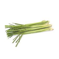 LEMON GAS PACK  100GM