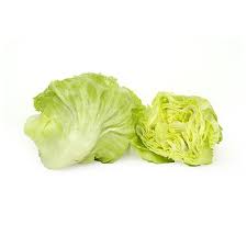 Lettuce (500Gm)