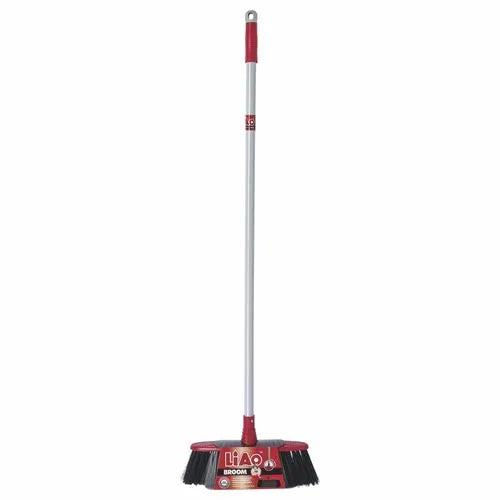 LIAO BROOM