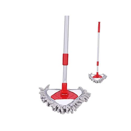 LIAO MINI MICROFIBER MOP A130017