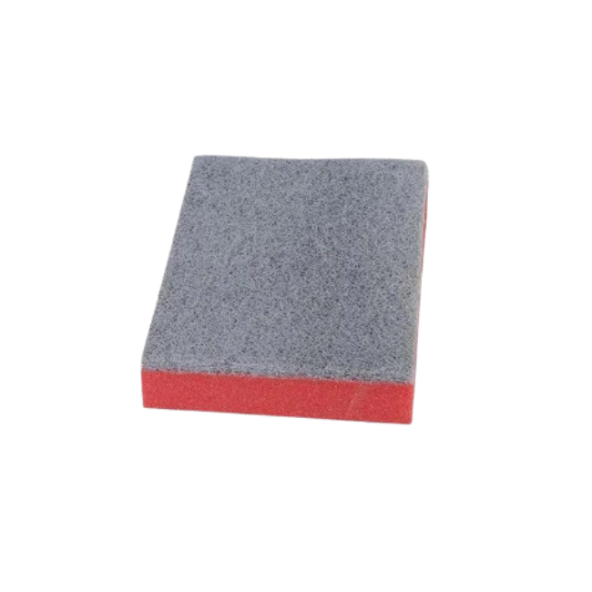 LIAO SCOURING PAD H - 130036