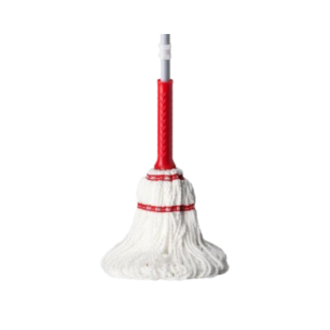 LIAO TWIST MOP-A130072