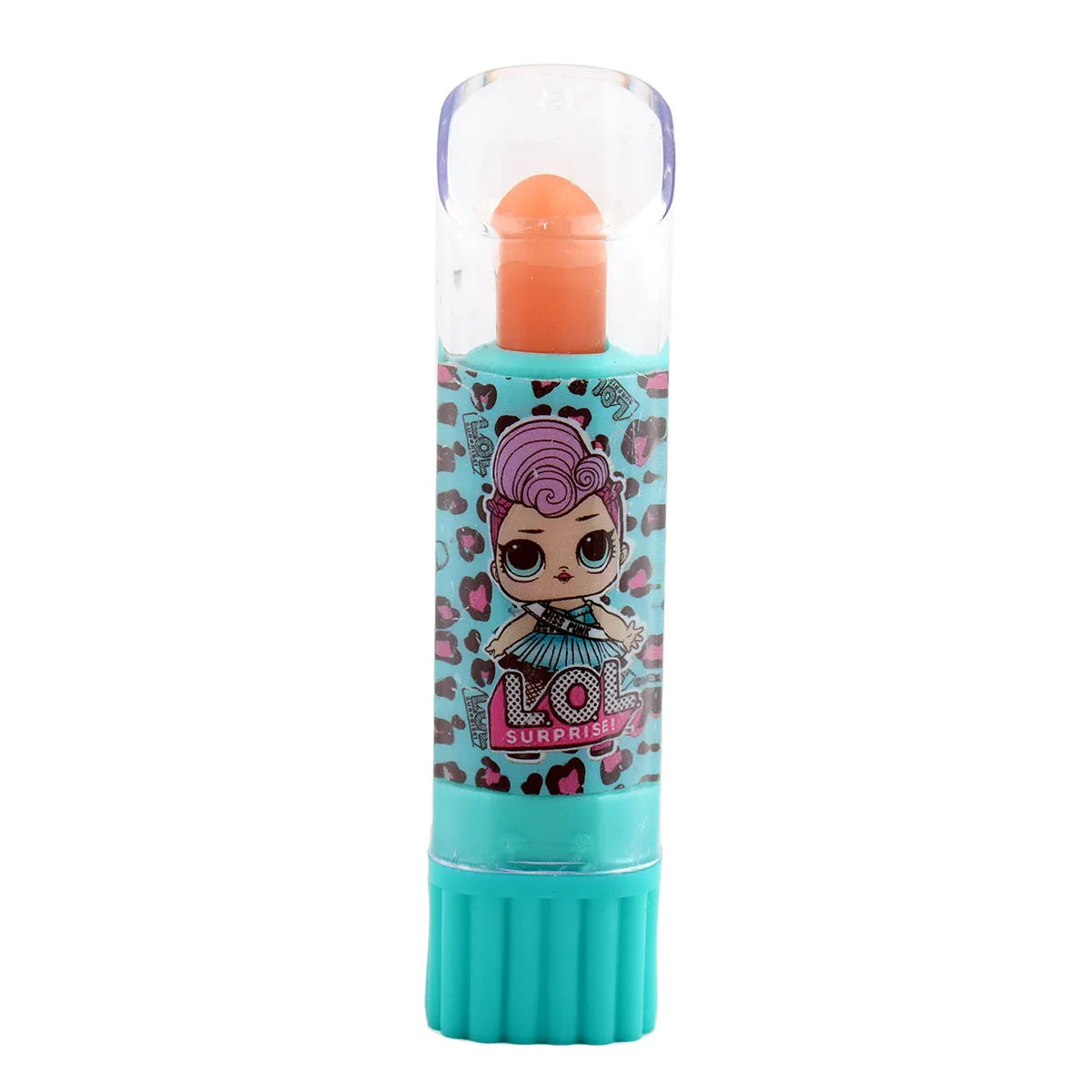 LOL CANDY LIPSTICK