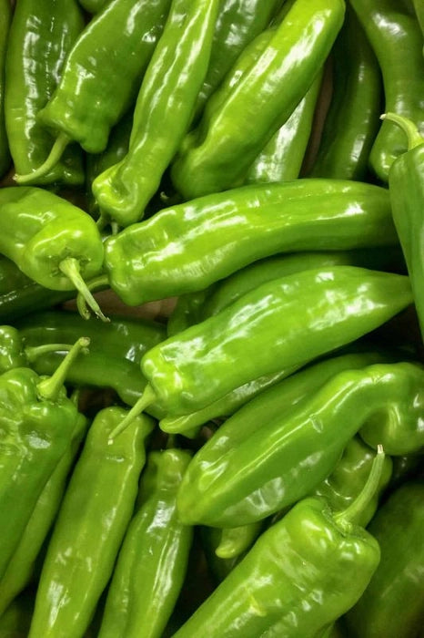 LONG CHILLI (PER 250GM)