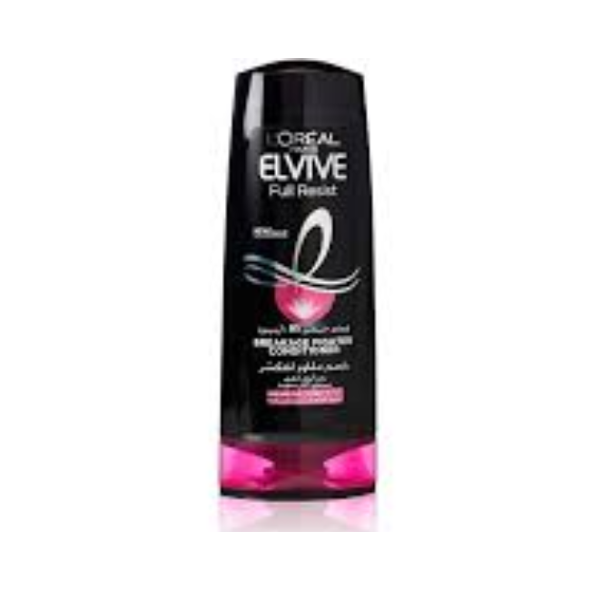 LOREAL PARIS ELVIVE FULL RESIST CONDITIONER 400ML