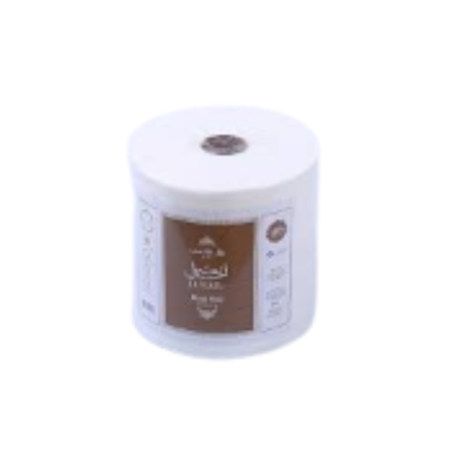 LUSAIL MAXI ROLL 700GM