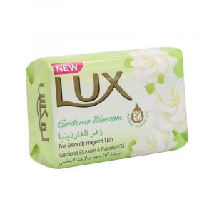 LUX GARDENIA BLOSSOM 170 GM
