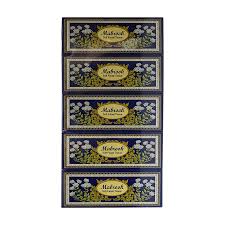 MABROOK FACIAL TISSUE
