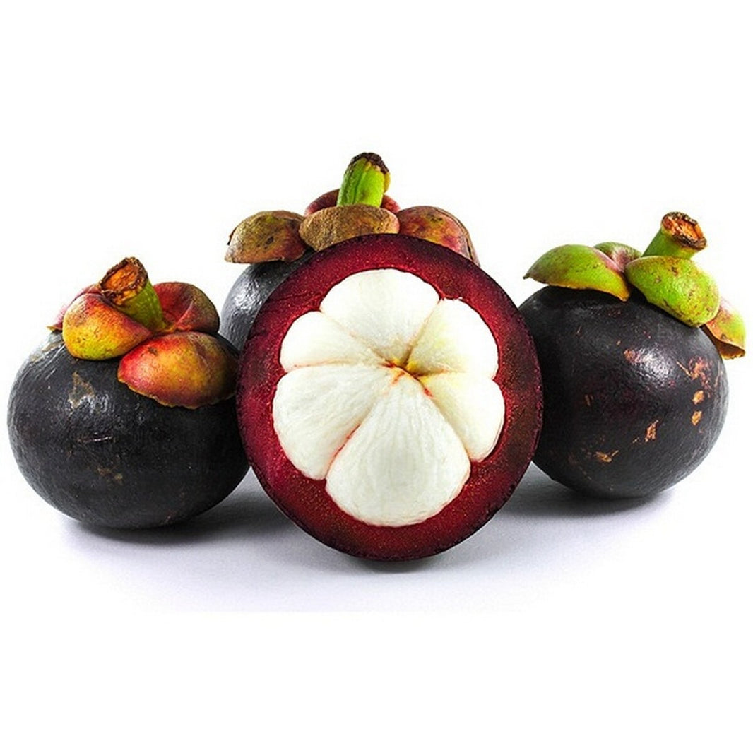 MANGOSTEEN 1 PC (500GM)