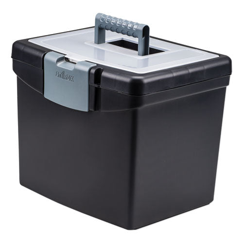 MASCO BOX FILE