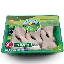 MAZZARATY FRESH CHICKEN DRUMSTICK 500 G