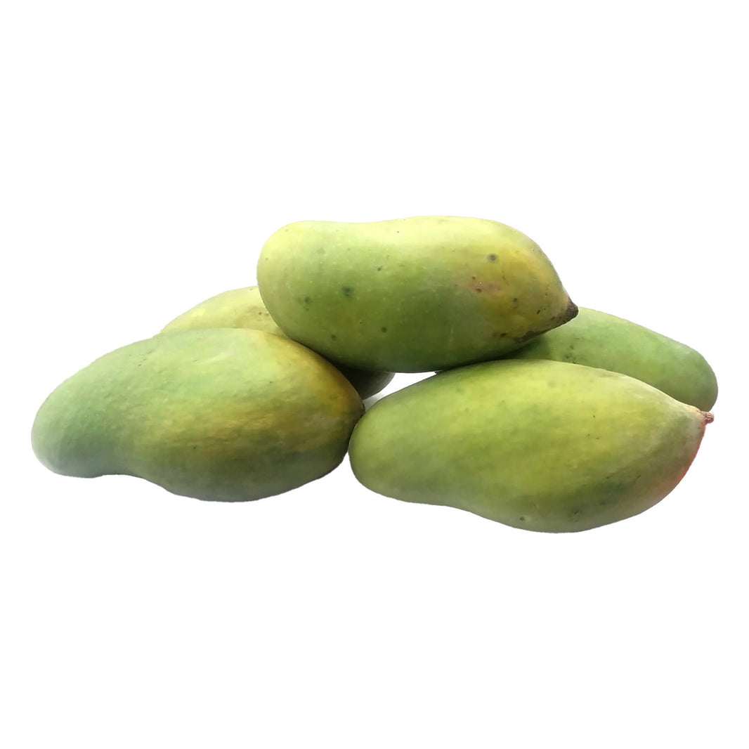 Mango Pakistan