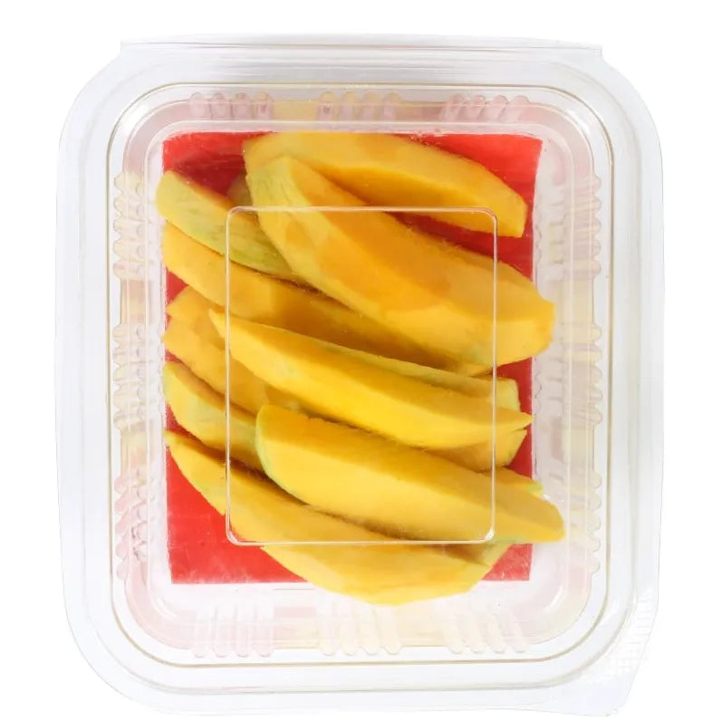 Mango Cut Pack