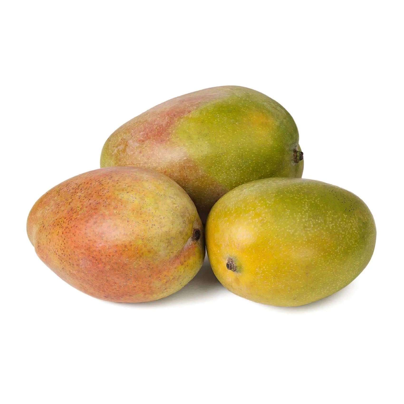Mango Egypt 500 g