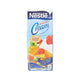 NESTLE ALL PURPOSE CREAM 250 ML