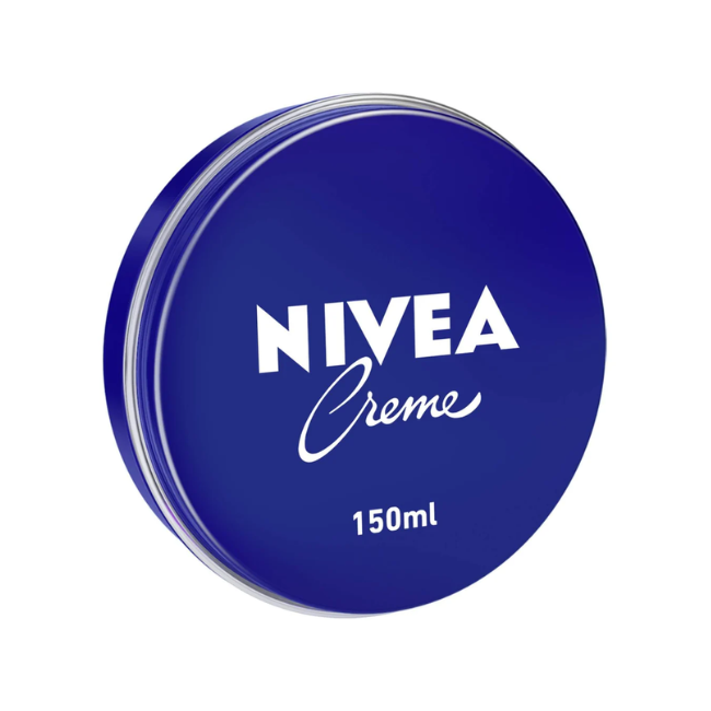 NIVEA CREAME 150 ML 80104