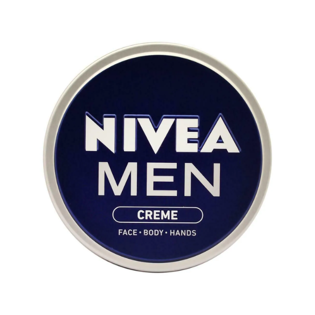 NIVEA MEN CREME 75 ML 833922