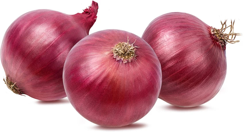ONION (1 PER KG)