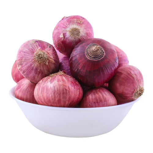 ONION (1 PER KG)
