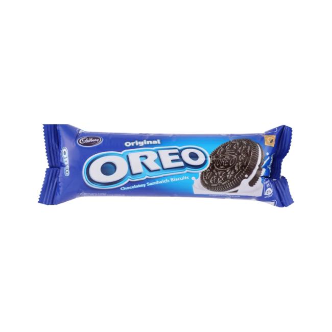 OREO ORGINEL 239 GM