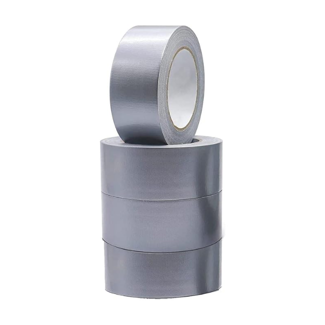 ORYX DUCT TAPE 25 M