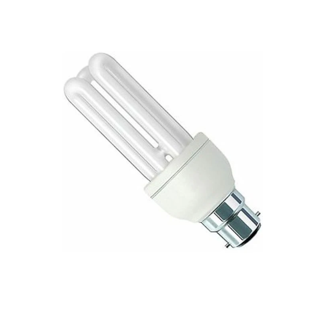 OSRAM 20 W B22 BULB