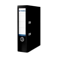 PANDA BOX FILE 777F