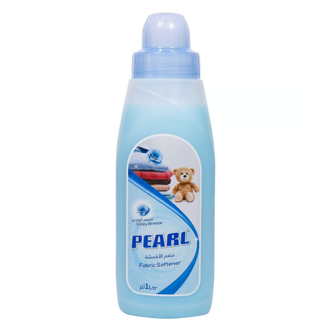 PEARL FABRIC VALLEY BREEZE 1 LTR