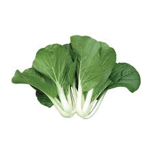 PECHAY (PER BUNCH)