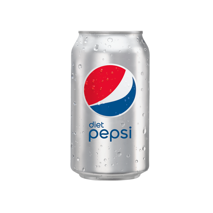 Pepsi Diet Can 330 MlBuy online at PinoyGrocers Qatar