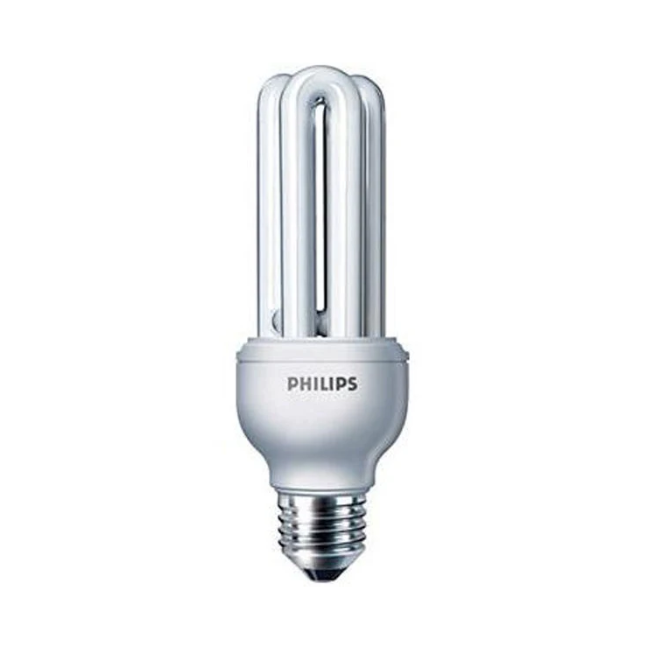 PHILIPS CFL 11W BULB