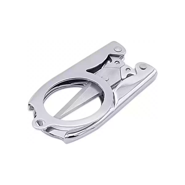 POCKET SCISSORS SMALL