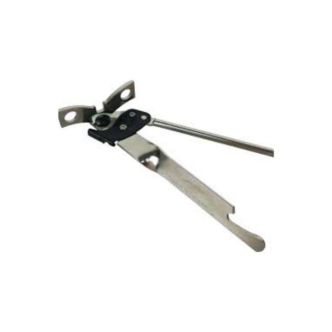 PROBUS CAN OPENER 8814