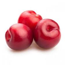 PULMS RED 500  GM