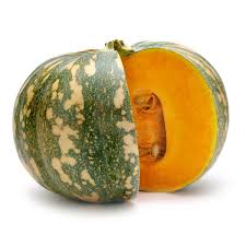 PUMKIN 500 GM