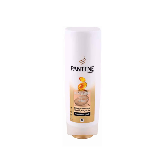 Pantene Re Hydratant 360ml