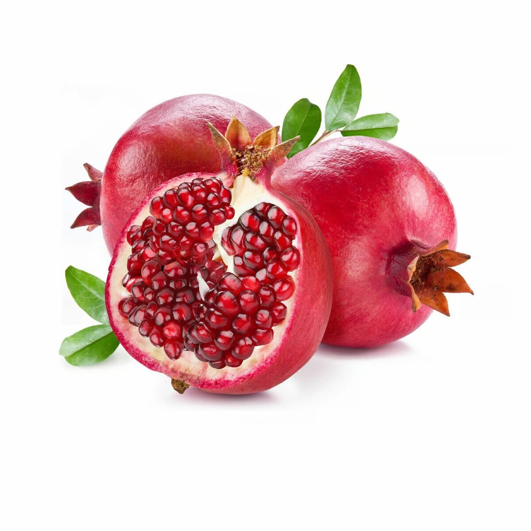 Pomogranate (Per Kg)