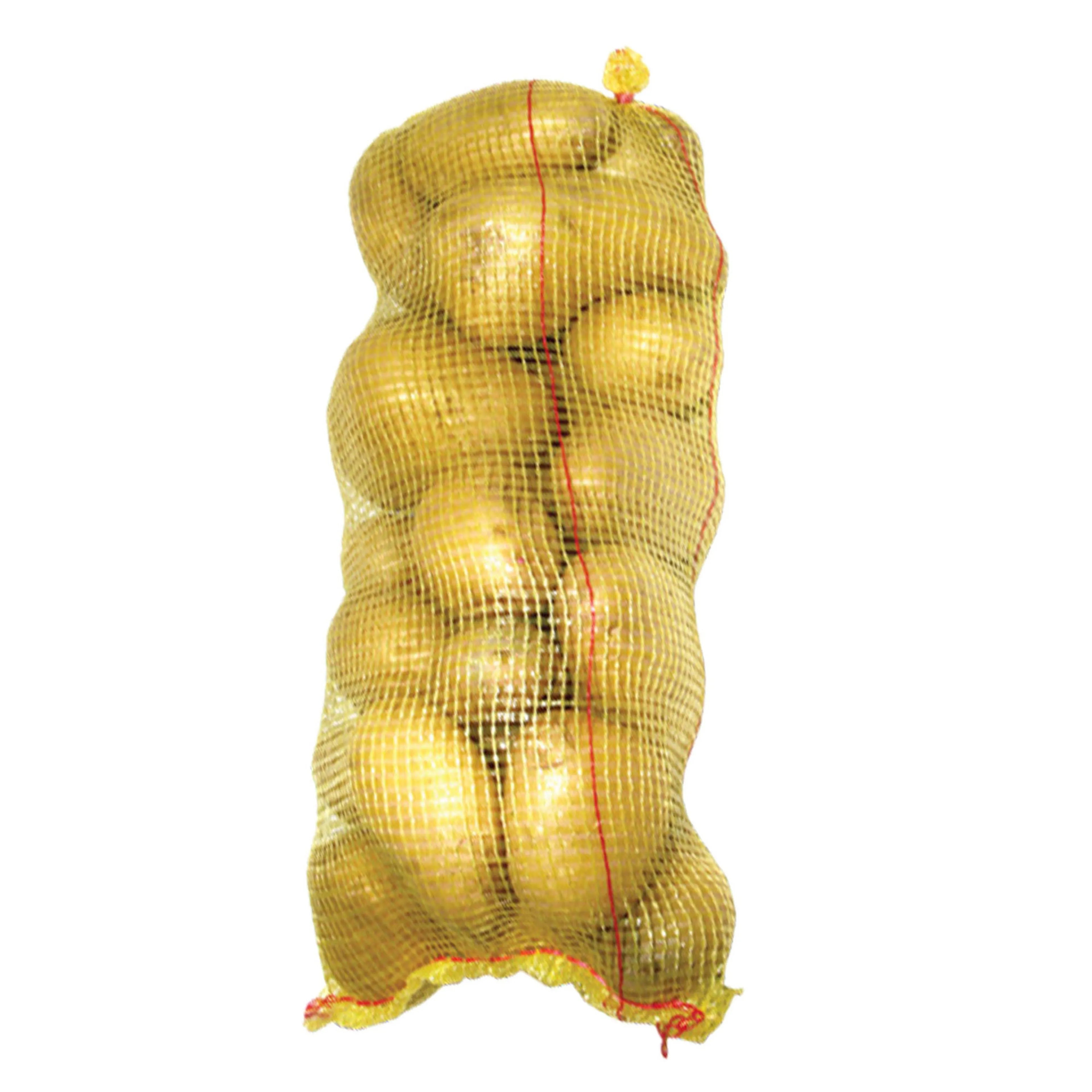 Potato Small  Bag