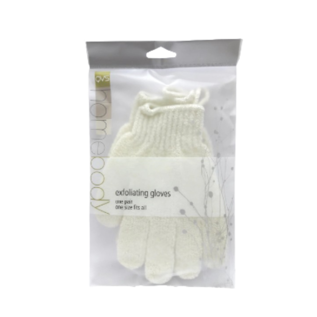 QVS HOMEBODY GLOVES