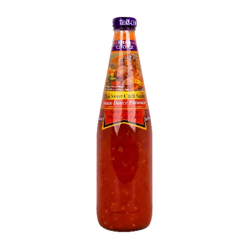 THAI SWEET CHILLI SAUCE SAUCE 700 ML