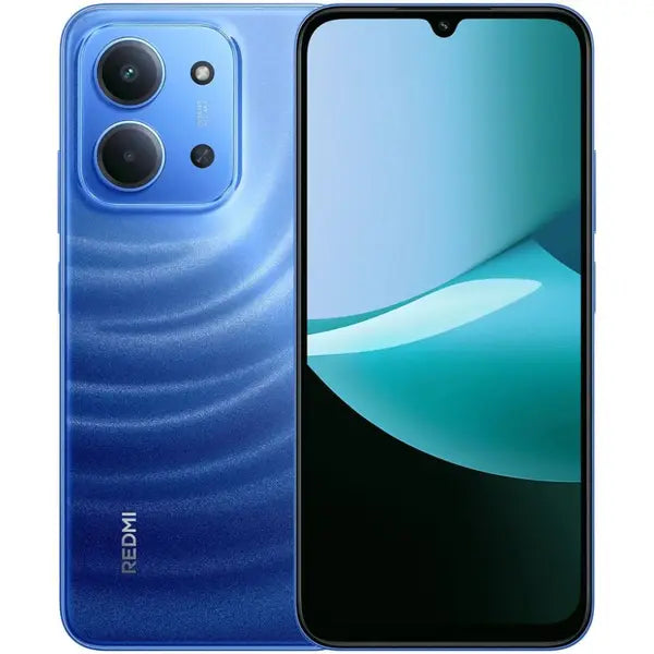 Redmi 15C 4G 256GB 8GB RAM