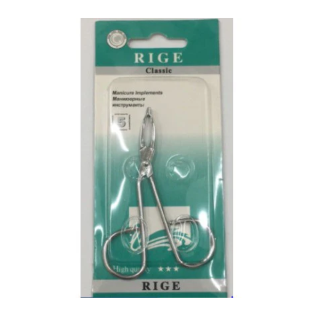 RIGE CLASSIC PLUCKER
