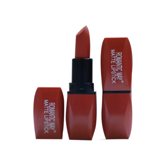 ROMANTIC MAY LIPSTICK