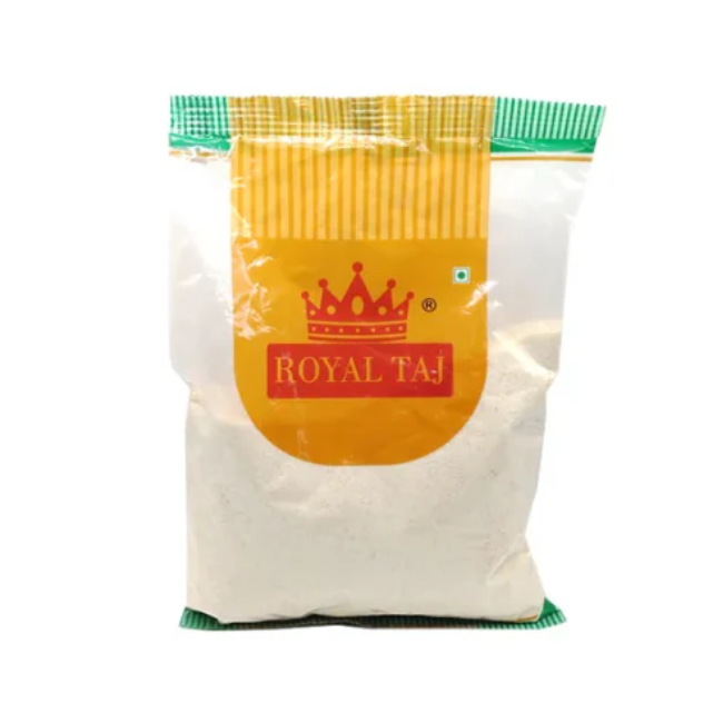 ROYAL TAJ SUGAR WHITE 1 KG