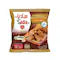 SADIA NON SPICED STRIPS 750GM